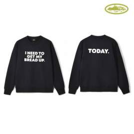 Picture of Corteiz Sweatshirt _SKUCorteizS-2XLastxC111831509